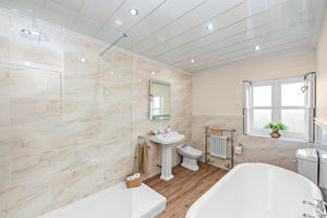 Photo 20- click for photo gallery